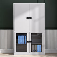 Load image into Gallery viewer, Household Cabinet Password Locks