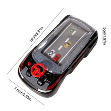 Load image into Gallery viewer, Children's Adventure Hiding Car