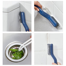 Load image into Gallery viewer, 💕Multifunctional Floor Seam Brush(🔥Great For Bathroom🔥)