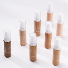 Load image into Gallery viewer, Professional Makeup Concealer Liquid Foundation