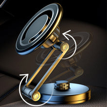 Load image into Gallery viewer, Magnetic Car Phone Mount
