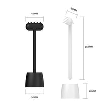 Load image into Gallery viewer, Cat Hair Removal Massaging Brush