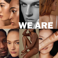 Load image into Gallery viewer, Professional Makeup Concealer Liquid Foundation