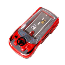 Load image into Gallery viewer, Children's Adventure Hiding Car