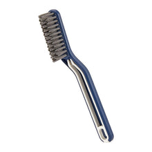 Load image into Gallery viewer, 💕Multifunctional Floor Seam Brush(🔥Great For Bathroom🔥)
