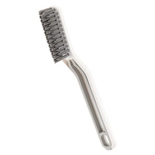 Load image into Gallery viewer, 💕Multifunctional Floor Seam Brush(🔥Great For Bathroom🔥)