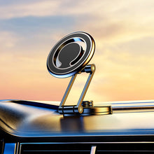 Load image into Gallery viewer, Magnetic Car Phone Mount