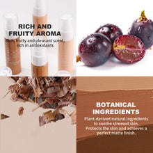 Load image into Gallery viewer, Professional Makeup Concealer Liquid Foundation