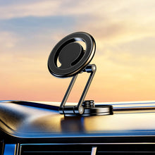 Load image into Gallery viewer, Magnetic Car Phone Mount