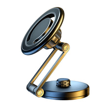 Load image into Gallery viewer, Magnetic Car Phone Mount