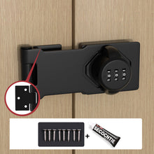 Load image into Gallery viewer, Household Cabinet Password Locks