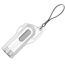 Load image into Gallery viewer, Saker Mini Car Safety Hammer Escape Tool