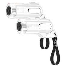 Load image into Gallery viewer, Saker Mini Car Safety Hammer Escape Tool