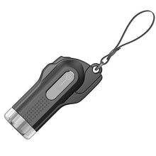 Load image into Gallery viewer, Saker Mini Car Safety Hammer Escape Tool