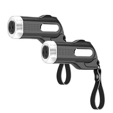 Load image into Gallery viewer, Saker Mini Car Safety Hammer Escape Tool