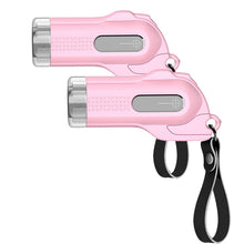 Load image into Gallery viewer, Saker Mini Car Safety Hammer Escape Tool
