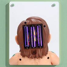 Load image into Gallery viewer, Dancing Saxophone Toy