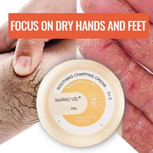 Load image into Gallery viewer, Winter Anti-Cracking Frost