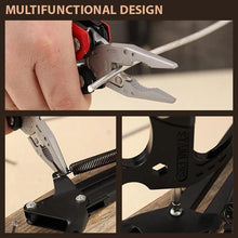 Load image into Gallery viewer, Portable Versatile Pliers