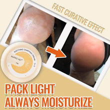 Load image into Gallery viewer, Winter Anti-Cracking Frost