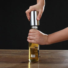 Load image into Gallery viewer, Magnet-Automatic Beer Bottle Opener