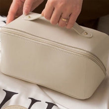 Load image into Gallery viewer, Large-capacity Travel Cosmetic Bag