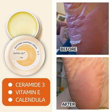 Load image into Gallery viewer, Winter Anti-Cracking Frost