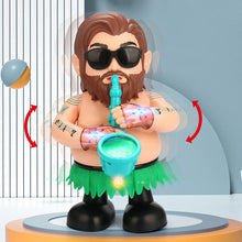 Load image into Gallery viewer, Dancing Saxophone Toy