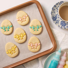 Load image into Gallery viewer, Easter Cookie Cutters
