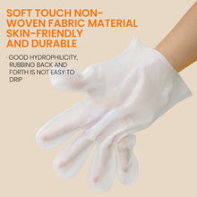 Load image into Gallery viewer, Pet Clean Wash-Free Gloves