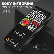 Load image into Gallery viewer, General Purpose Digital Multimeter