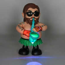 Load image into Gallery viewer, Dancing Saxophone Toy