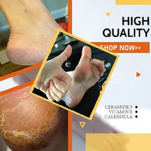 Load image into Gallery viewer, Winter Anti-Cracking Frost