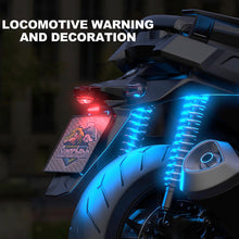 Load image into Gallery viewer, ✨✨High Brightness Wireless LED Strobe Light