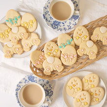 Load image into Gallery viewer, Easter Cookie Cutters