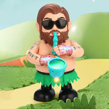 Load image into Gallery viewer, Dancing Saxophone Toy