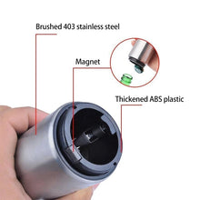Load image into Gallery viewer, Magnet-Automatic Beer Bottle Opener