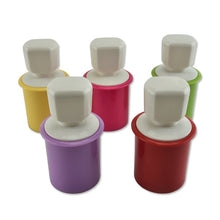 Load image into Gallery viewer, Non-Stick Cookie Stamp and Knife(5 Styles in Set)