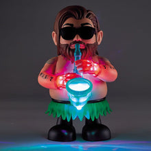 Load image into Gallery viewer, Dancing Saxophone Toy
