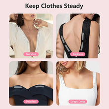 Load image into Gallery viewer, Skirt &amp; Shirt Collar Stickers