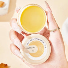 Load image into Gallery viewer, Winter Anti-Cracking Frost