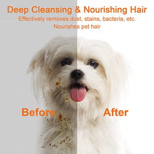 Load image into Gallery viewer, Pet Clean Wash-Free Gloves
