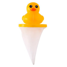 Load image into Gallery viewer, Little Yellow Duck Filter