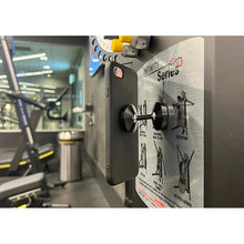 Load image into Gallery viewer, 360 Degree Magnetic Phone Holder