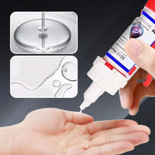 Load image into Gallery viewer, Powerful Multi-Material Repair Adhesive