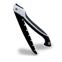 Load image into Gallery viewer, Presale 50% Off &gt;&gt;Small Handheld Folding Saw
