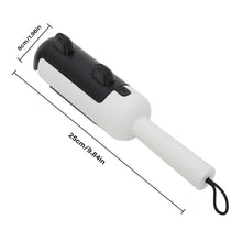 Load image into Gallery viewer, Pet Hair Stickers