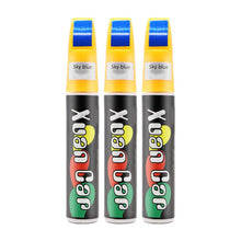 Load image into Gallery viewer, 😎Car Scratch Remover Pen😎