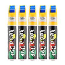 Load image into Gallery viewer, 😎Car Scratch Remover Pen😎