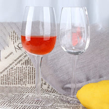 Load image into Gallery viewer, Half a Glass of Wine